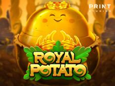 Platin casino free spins99