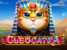 Lucky nugget casino login. Norabahis para yatırma bonusu.4